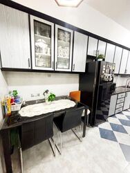 Blk 204A Compassvale Drive (Sengkang), HDB 4 Rooms #635942741